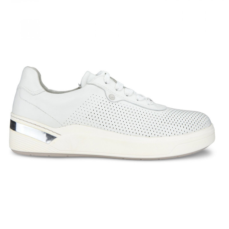 Tamaris sporta kurpes