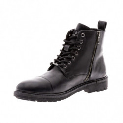 Zābaki vīriešiem Pepe Jeans PMS50173