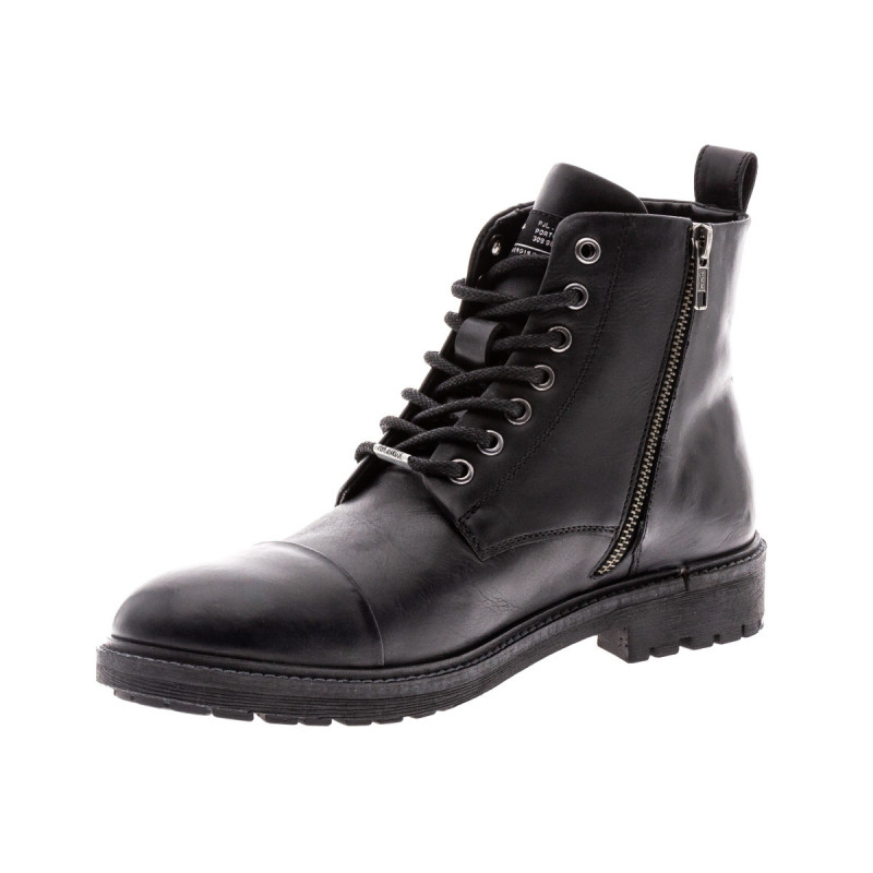 Zābaki vīriešiem Pepe Jeans PMS50173