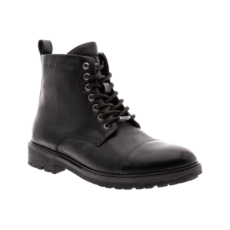 Zābaki vīriešiem Pepe Jeans PMS50173