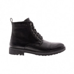 Zābaki vīriešiem Pepe Jeans PMS50173
