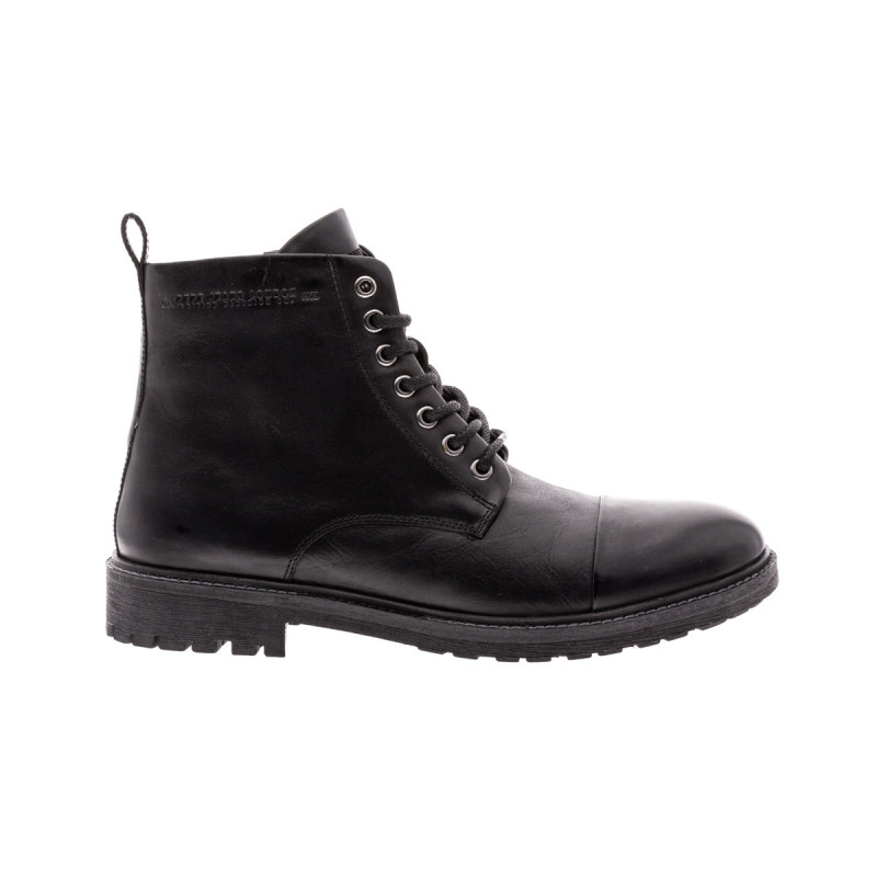Zābaki vīriešiem Pepe Jeans PMS50173