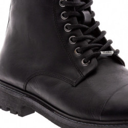 Zābaki vīriešiem Pepe Jeans PMS50173