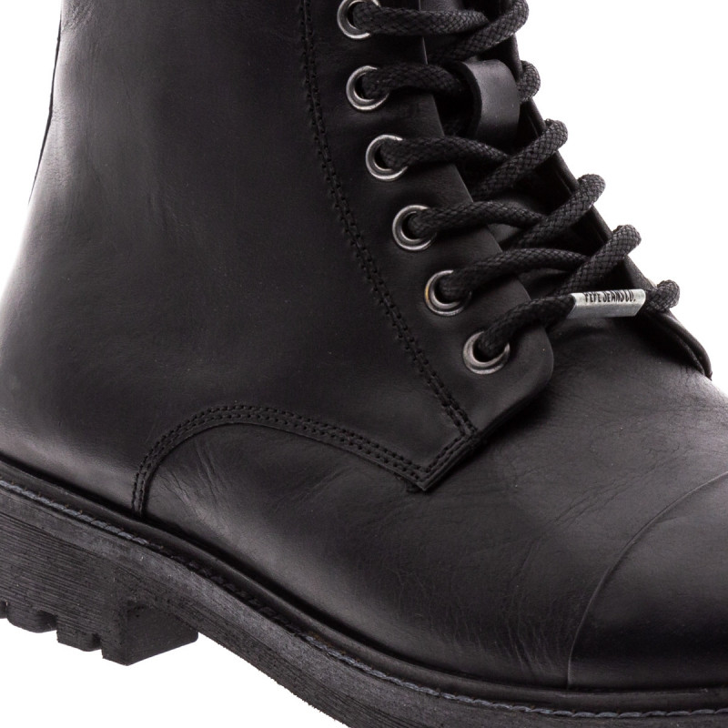 Zābaki vīriešiem Pepe Jeans PMS50173