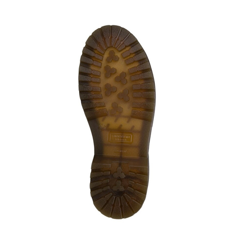 Zābaki sievietēm Nicolo Ferretti 25261