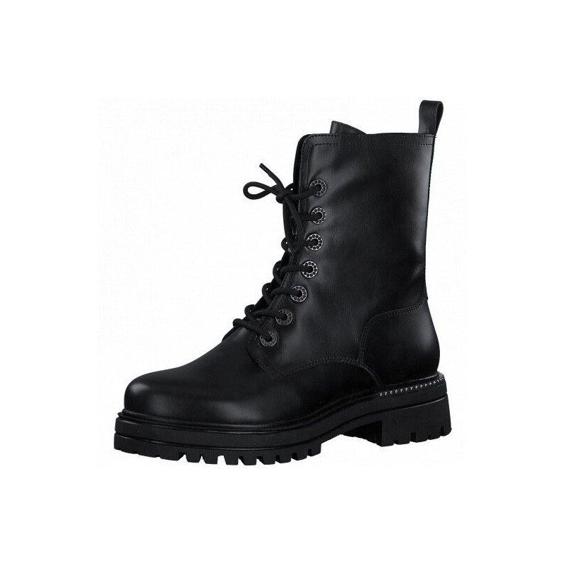 Zābaki sievietēm Tamaris 25834901