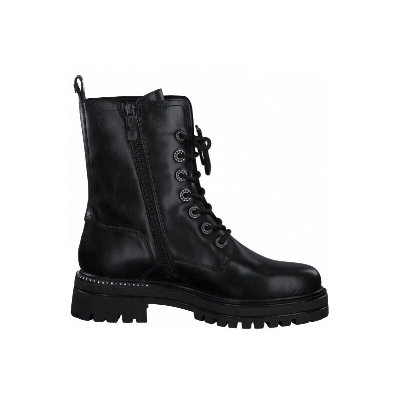 Zābaki sievietēm Tamaris 25834901