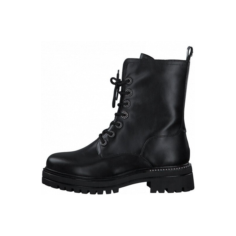 Zābaki sievietēm Tamaris 25834901