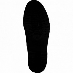 Zābaki sievietēm Tamaris 25834901