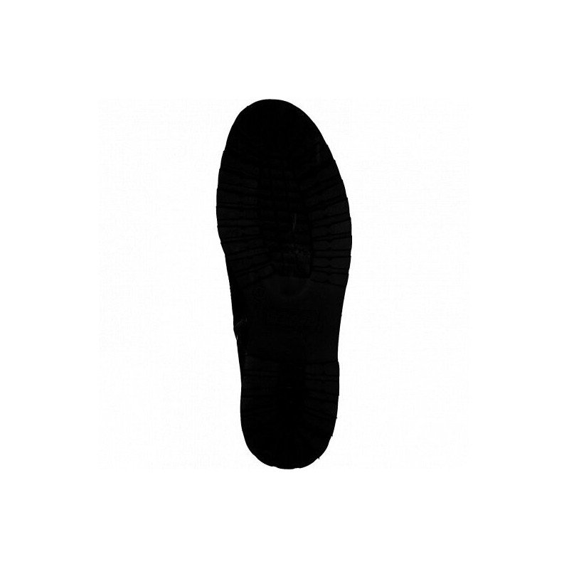 Zābaki sievietēm Tamaris 25834901