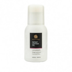 Bezkrāsaina eļļa (lakotai ādai) 100 ml