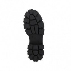 Zābaki sievietēm Ferretti style 0841217504, balti