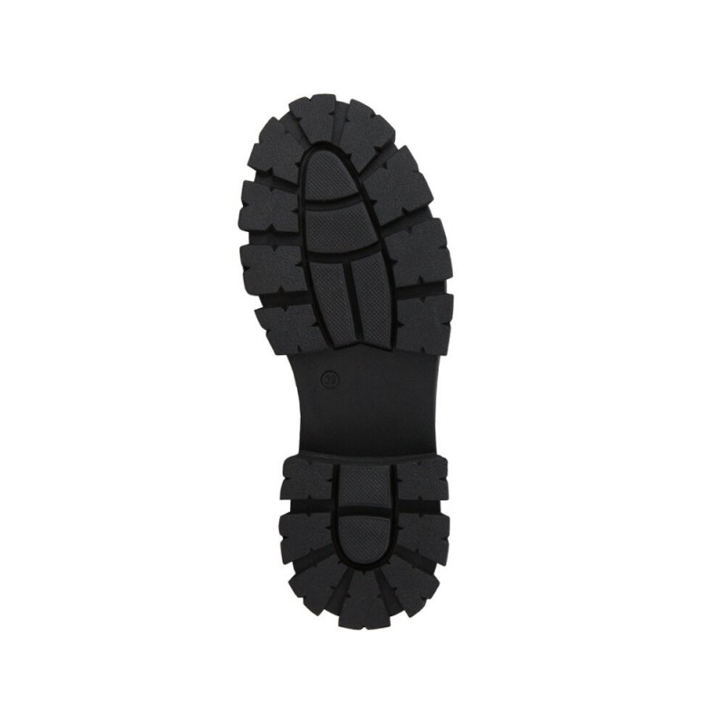 Zābaki sievietēm Ferretti style 0841217504, balti