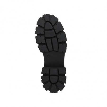 Zābaki sievietēm Ferretti style 0841217504, balti