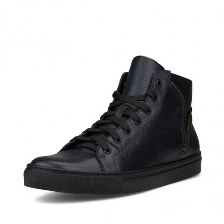 Zābaki vīriešiem Nicolo Ferretti 4711767