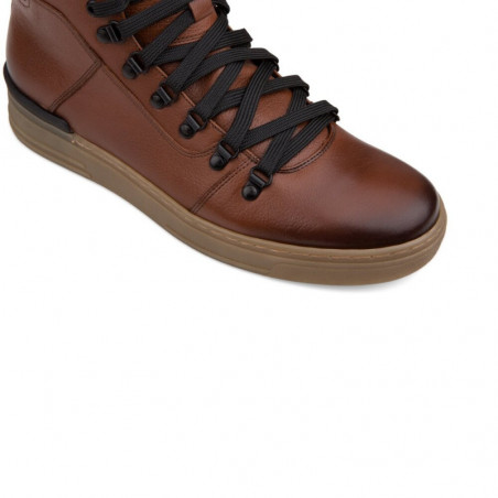 Zābaki vīriešiem Nicolo Ferretti 4705933