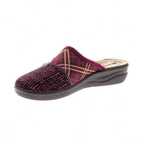 Sieviešu čības InBlu