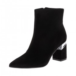 Sieviešu zābaki Nicolo Ferretti