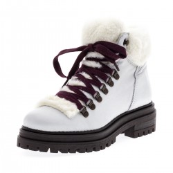 Sieviešu zābaki Creator