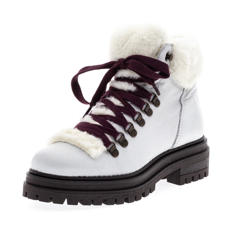 Sieviešu zābaki Creator