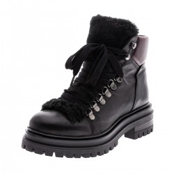 Sieviešu zābaki Creator