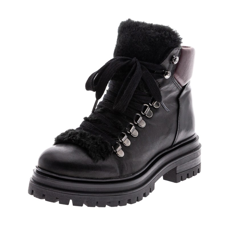 Sieviešu zābaki Creator