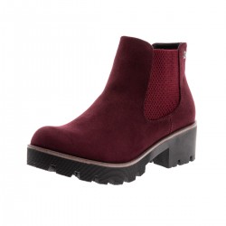 Sieviešu zābaki Rieker