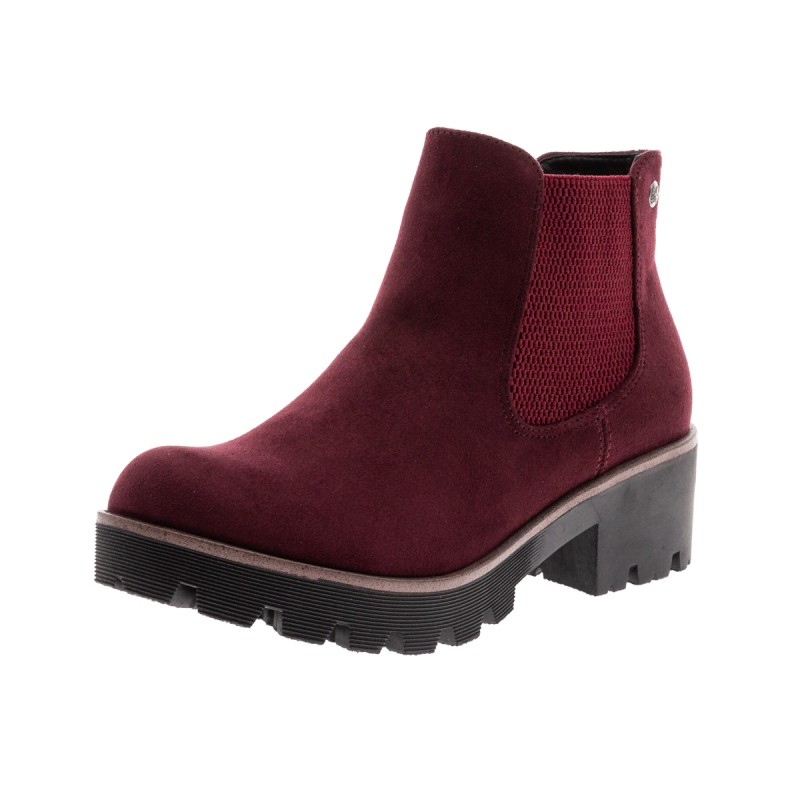 Sieviešu zābaki Rieker