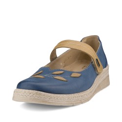 Brīvā laika apavi sievietēm RV