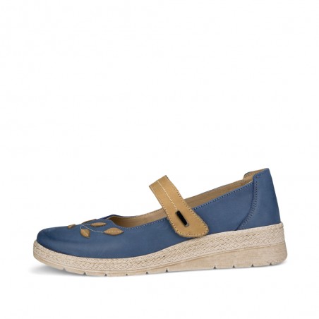 Brīvā laika apavi sievietēm RV