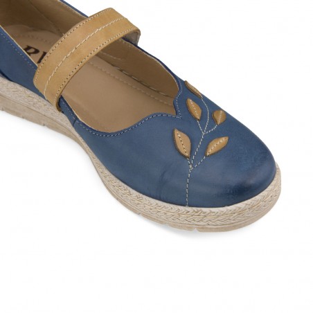 Brīvā laika apavi sievietēm RV