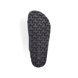 Rieker vīriešu iešļūcenes