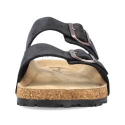 Rieker vīriešu iešļūcenes