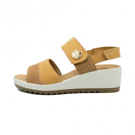 Igi&Co sieviešu sandales