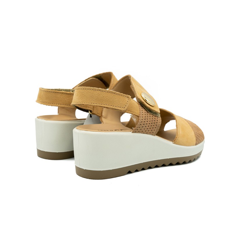 Igi&Co sieviešu sandales