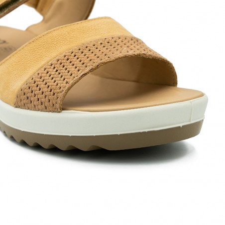 Igi&Co sieviešu sandales