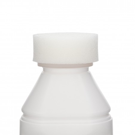 Līdzeklis apavu aizsargāšanai pret mitrumu.