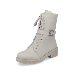 Rieker sieviešu zābaki