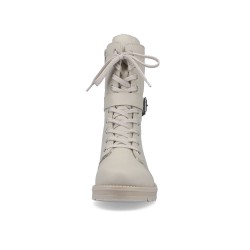 Rieker sieviešu zābaki