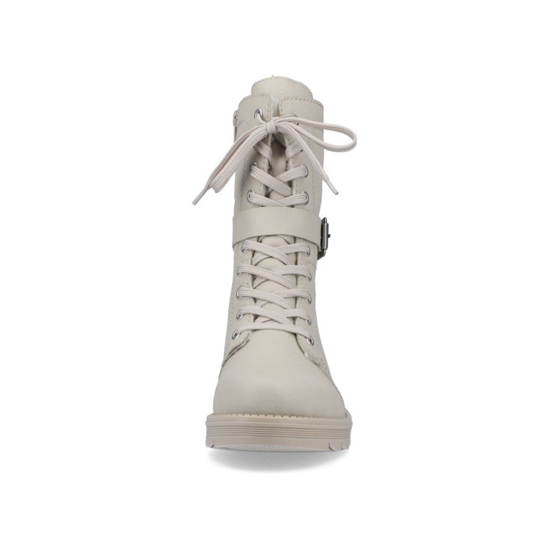 Rieker sieviešu zābaki