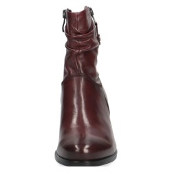 Zābaki sievietēm Caprice