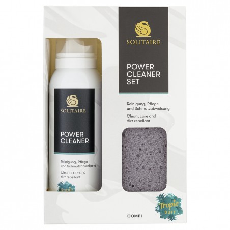 Tīrīšanas līdzeklis pret sāļiem