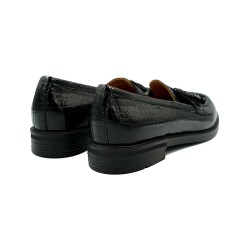 Nicolo Ferretti sieviešu kurpes