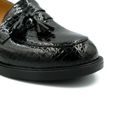 Nicolo Ferretti sieviešu kurpes