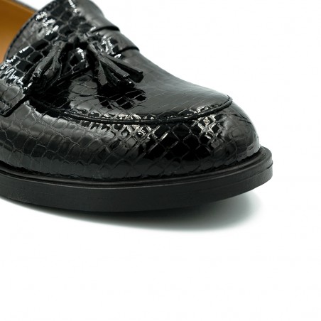 Nicolo Ferretti sieviešu kurpes