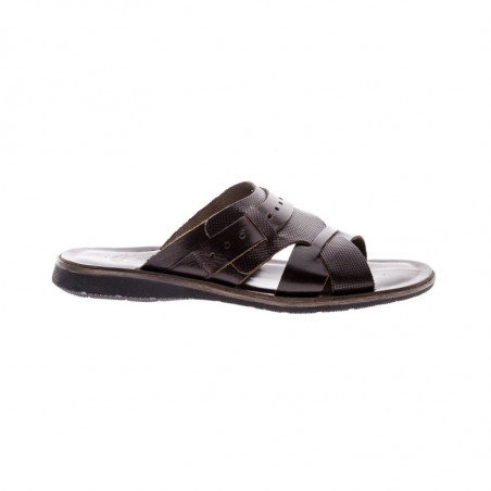 Girza vīriešu iešļūcenes