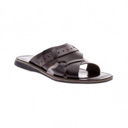 Girza vīriešu iešļūcenes