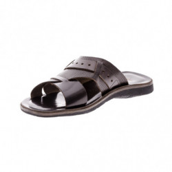 Girza vīriešu iešļūcenes