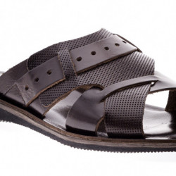 Girza vīriešu iešļūcenes