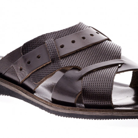 Girza vīriešu iešļūcenes